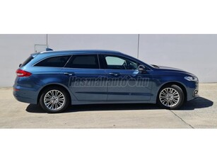 FORD MONDEO 2.0 FHEV Trend Business eCVT