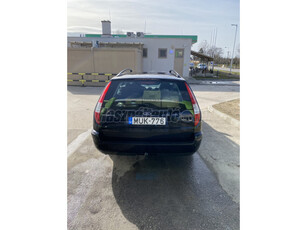 FORD MONDEO 2.0 Ghia (Automata)