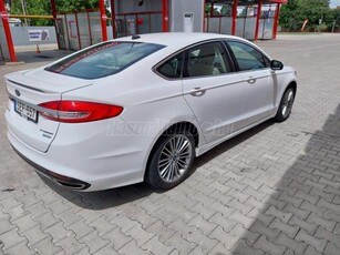 FORD MONDEO 2.0 SCTi EcoBoost Titanium (Automata)