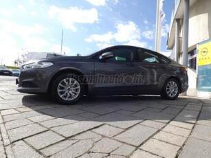 FORD MONDEO 2.0 TDCi Business Garanciával is!