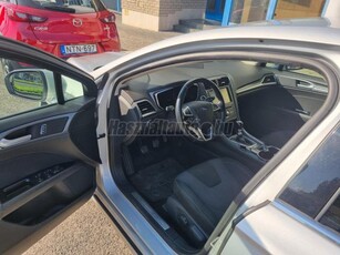 FORD MONDEO 2.0 TDCi Titanium