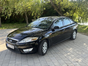 FORD MONDEO 2.0 TDCi Trend