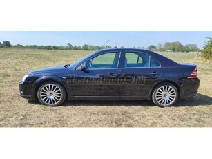 FORD MONDEO 3.0 ST 220 ST220