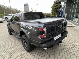 FORD RANGER 2.0 TDCi EcoBlue 4x4 Raptor (Automata) !Szállítás alatt!