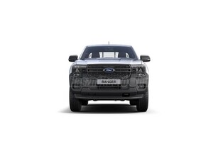 FORD RANGER 2.0 TDCi EcoBlue 4x4 XL