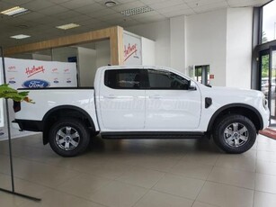 FORD RANGER 2.0 TDCi EcoBlue 4x4 XLT SZENTENDRÉRŐL! KEDVEZŐ THM! TÖBB SZÍN!