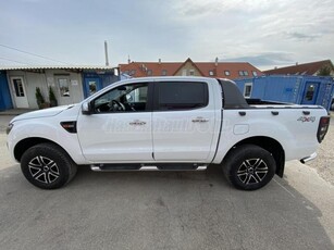 FORD RANGER 2.2 TDCi 4x4 XL