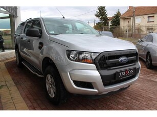 FORD RANGER 2.2 TDCi 4x4 XL EURO6 MO-i