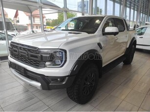 FORD RANGER Raptor 2.0 Ecoblue 210 LE e-AWD A10