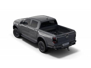 FORD RANGER RAPTOR 3.0 ECOBOOST 292LE A10