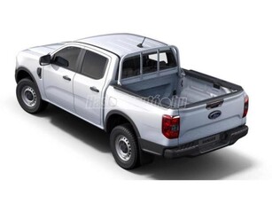 FORD RANGER XL 2.0 Ecoblue 170 LE M6