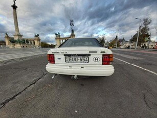 FORD SCORPIO 2.0 GL