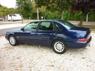 FORD SCORPIO 2.3 16V Ghia