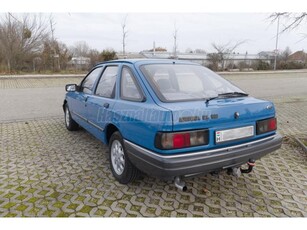 FORD SIERRA 1.6 CL