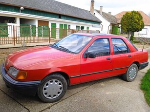 FORD SIERRA 1.6 CL