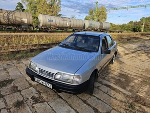 FORD SIERRA 1.6 CL