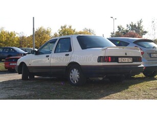 FORD SIERRA 2.0 CLX