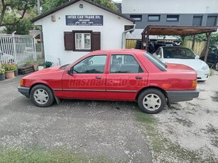 FORD SIERRA 2.0 CLX