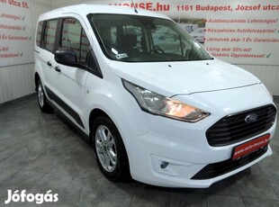 Ford Tourneo Connect 205 1.5 TDCi L1 Trend 3.93...