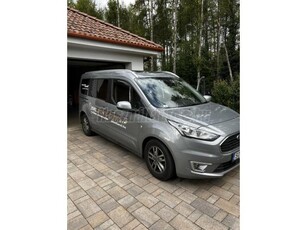 FORD TOURNEO Connect 230 1.5 TDCi L2 Titanium