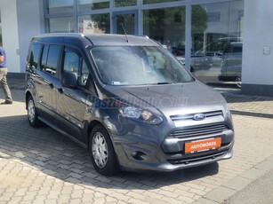 FORD TOURNEO Connect 230 1.5 TDCi LWB Trend (7 személyes )