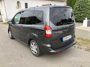 FORD TOURNEO Courier 1.5 TDCi Trend