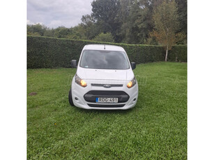 FORD TOURNEO Tourneo Connect