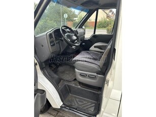 FORD TRANSIT 2.0 DI 280 M TDE