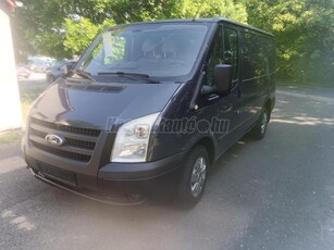 FORD TRANSIT 2.2 TDCI 300 L Ambiente