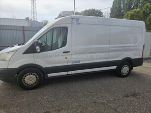 FORD TRANSIT 2.2 TDCI 300 L Trend