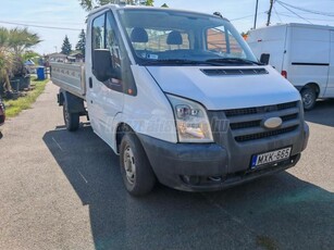 FORD TRANSIT 2.2 TDCi 300 M