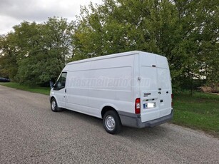 FORD TRANSIT 2.2 TDCi 330 M Hosszított(Long)Kivitel!