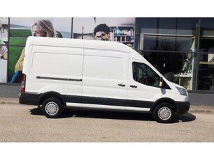 FORD TRANSIT 2.2 TDCi 350 LWB Trend L3H3