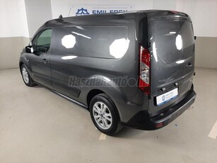 FORD TRANSIT CONNECT-SZERVIZKÖNYV-GARANCIA