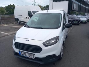 FORD TRANSIT Courier 1.5TDCI