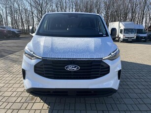 FORD TRANSIT Custom 2.0 TDCi 280 L1H1 Trend Több szín! Remek ár! Akár kedvező Fix 5%-os lízinggel!