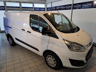 FORD TRANSIT Custom 2.0 TDCi 290 L1H1 Trend