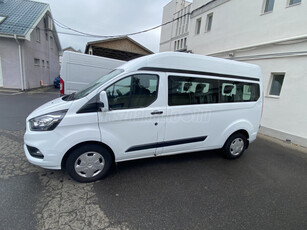 FORD TRANSIT Custom 2.0 TDCi 310 L2H2 Trend