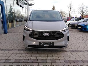 FORD TRANSIT Custom 2.0 TDCi 320 L2H1 Trend SZENTENDRÉRŐL! KAVOSZ 5% FIX! VIGYE EL!