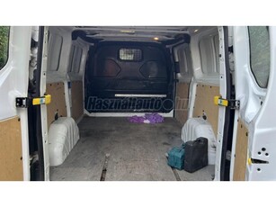 FORD TRANSIT Custom 2.2 TDCi 310 SWB Trend