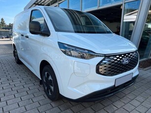 FORD TRANSIT Custom BEV 320 L2H1 Trend (Automata)