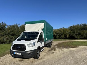 FORD TRANSIT FED