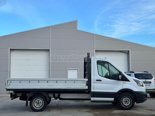 FORD TRANSIT FED