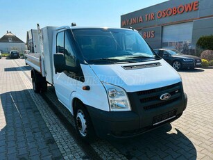 FORD TRANSIT FT 350 Billencs