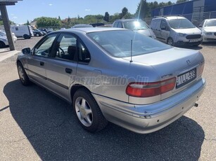 HONDA ACCORD 1.8