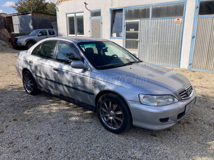 HONDA ACCORD 1.8i LS