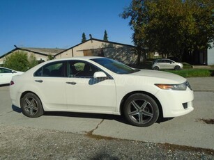 HONDA ACCORD 2.0 Elegance