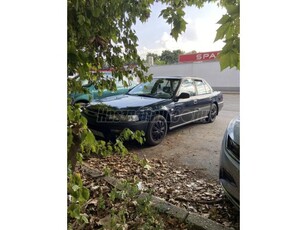 HONDA ACCORD 2.0 EX