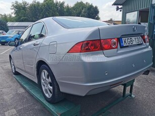 HONDA ACCORD 2.0 Executive (Automata) My. 06