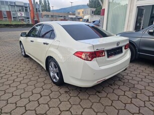 HONDA ACCORD 2.0 Lifestyle